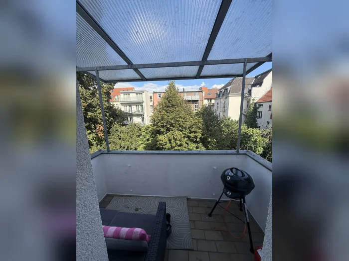Vorschaubild 2