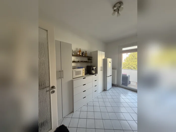 Vorschaubild 3