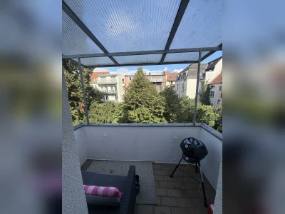 Vorschaubild 2