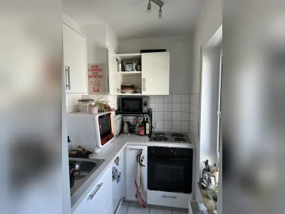 Vorschaubild 1