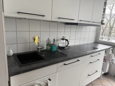 Vorschaubild 6