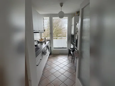 Vorschaubild 5