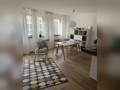 Vorschaubild 2