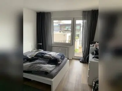 Vorschaubild 3