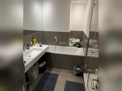 Vorschaubild 4