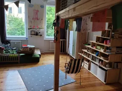 Vorschaubild 3