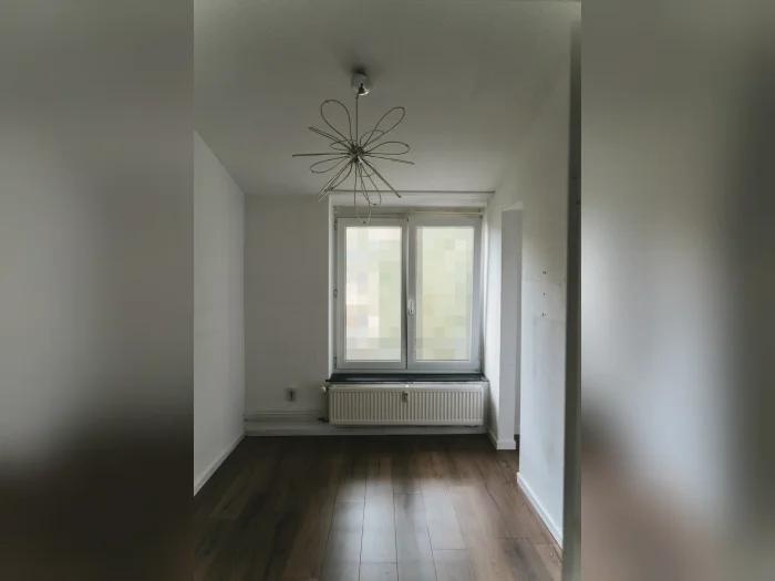 Vorschaubild 5