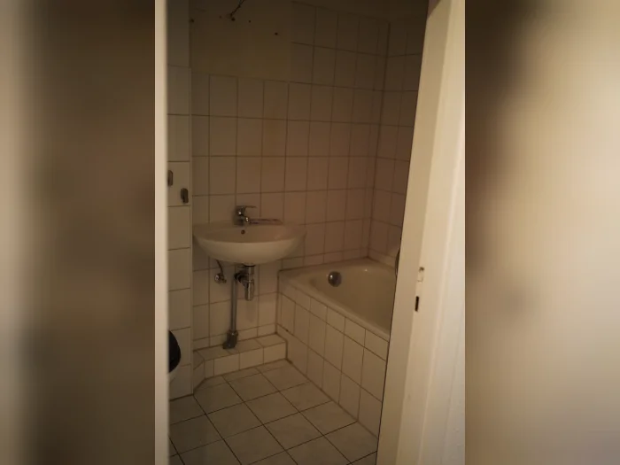 Vorschaubild 7