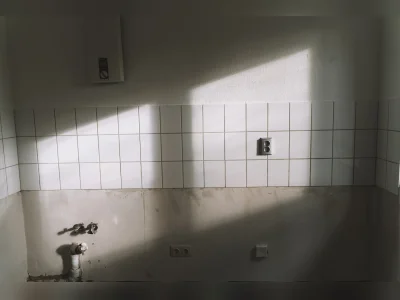 Vorschaubild 8