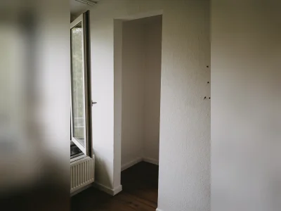 Vorschaubild 6