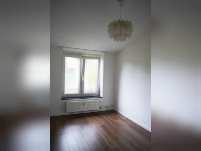 Vorschaubild 4