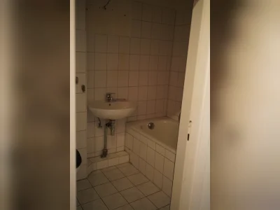 Vorschaubild 7