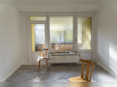 Vorschaubild 1