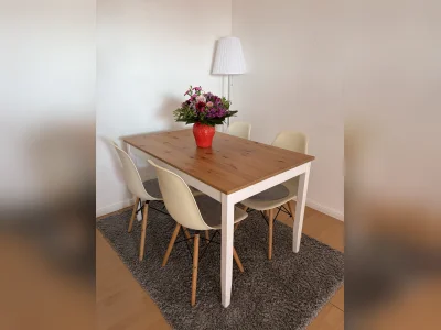 Vorschaubild 4