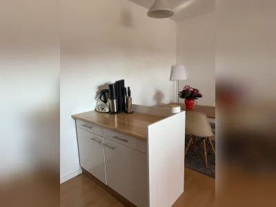 Vorschaubild 3