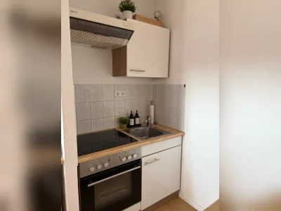 Vorschaubild 2