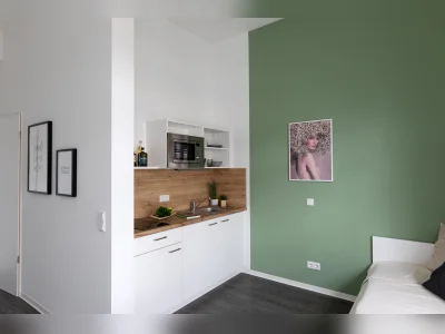 Vorschaubild 1