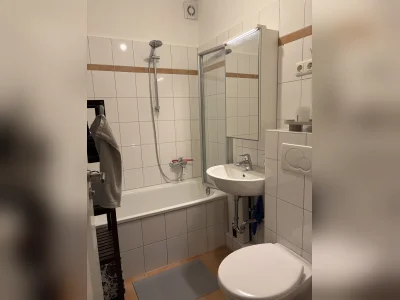 Vorschaubild 3