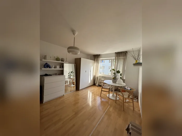 Vorschaubild 3