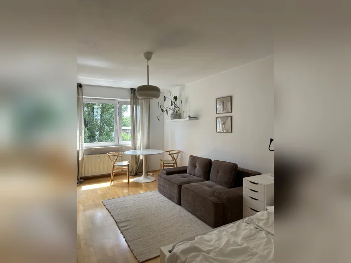 Vorschaubild 1