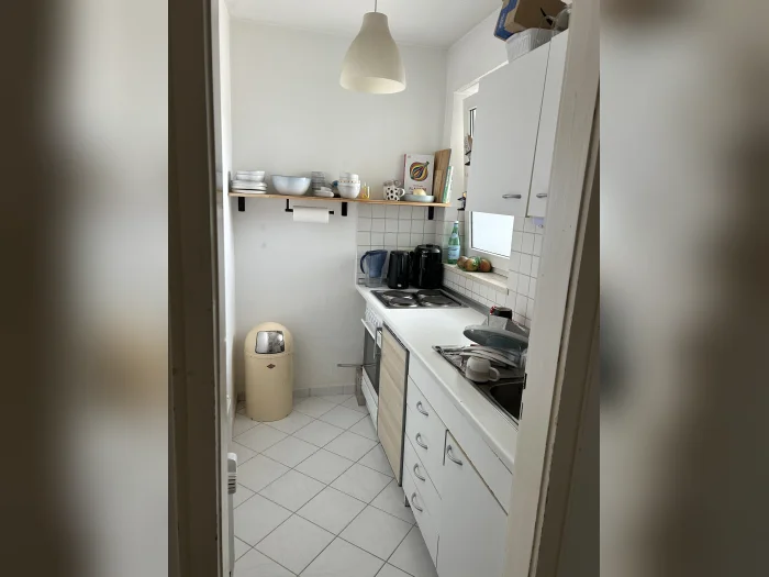 Vorschaubild 5