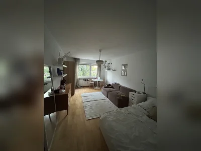 Vorschaubild 2