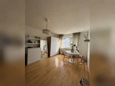 Vorschaubild 3