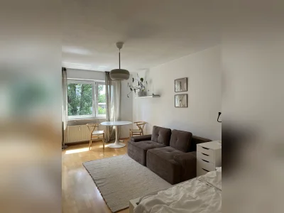 Vorschaubild 1