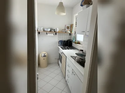 Vorschaubild 5