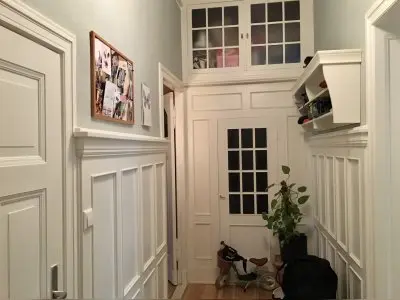 Vorschaubild 4