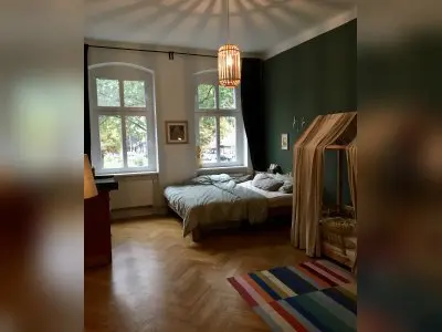 Vorschaubild 3