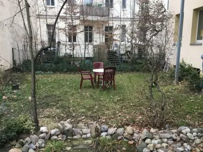 Vorschaubild 7