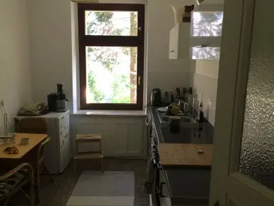 Vorschaubild 3