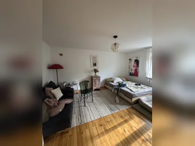 Vorschaubild 1
