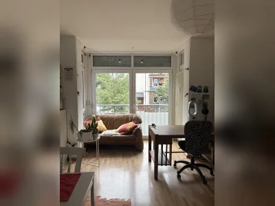 Vorschaubild 1