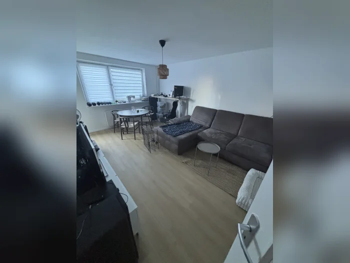 Vorschaubild 1