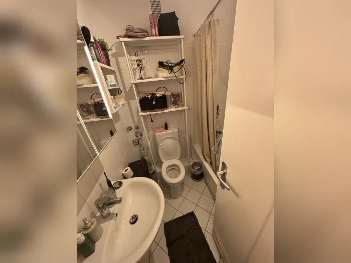 Vorschaubild 3