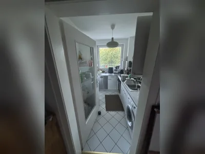 Vorschaubild 5