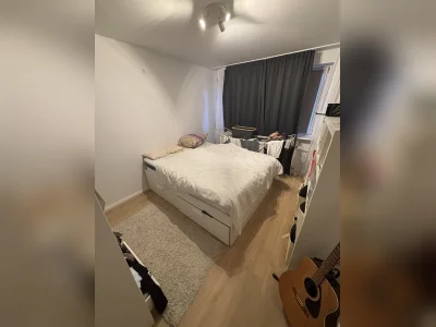 Vorschaubild 4