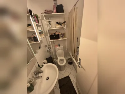 Vorschaubild 3