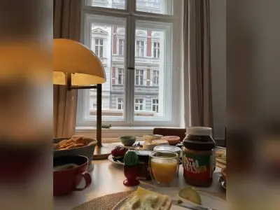 Vorschaubild 7