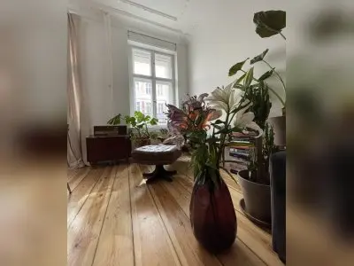 Vorschaubild 6