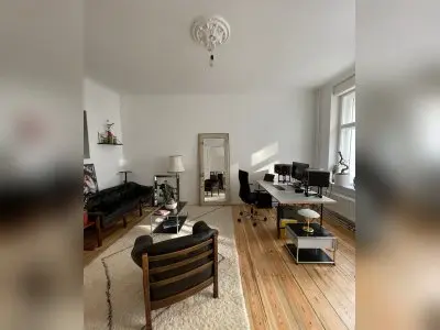 Vorschaubild 4