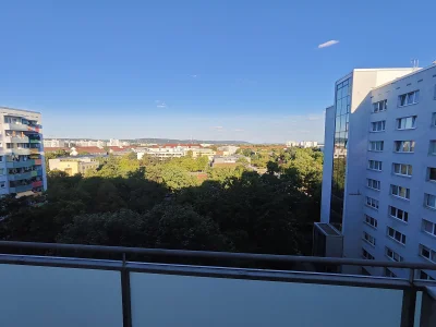 Vorschaubild 3