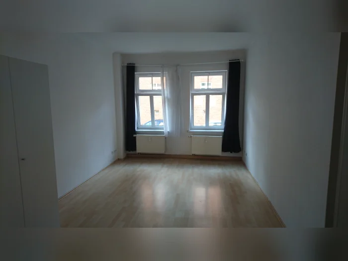 Vorschaubild 3
