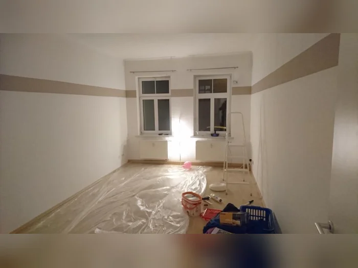 Vorschaubild 4
