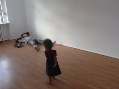 Vorschaubild 2
