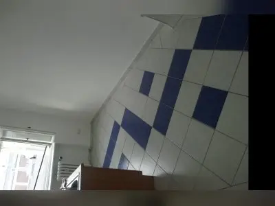 Vorschaubild 5