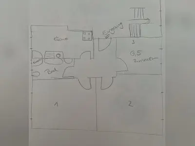 Vorschaubild 6