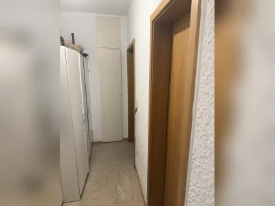 Vorschaubild 6